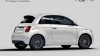 Fiat 500 ICON hb 190km 70kW (95cv)