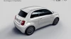 Fiat 500 ICON hb 190km 70kW (95cv)