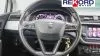 Seat Arona 1.0 TSI Ecomotive Style Edition 70 kW (95 CV)