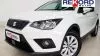 Seat Arona 1.0 TSI Ecomotive Style Edition 70 kW (95 CV)