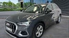 Audi Q3 Advanced 35 TDI 110kW (150CV) S tronic