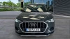 Audi Q3 Advanced 35 TDI 110kW (150CV) S tronic