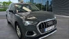 Audi Q3 Advanced 35 TDI 110kW (150CV) S tronic