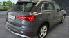 Audi Q3 Advanced 35 TDI 110kW (150CV) S tronic