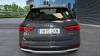 Audi Q3 Advanced 35 TDI 110kW (150CV) S tronic
