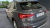 Audi Q3 Advanced 35 TDI 110kW (150CV) S tronic
