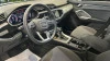 Audi Q3 Advanced 35 TDI 110kW (150CV) S tronic
