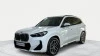 BMW X1 xDrive25e