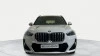 BMW X1 xDrive25e