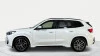 BMW X1 xDrive25e