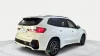 BMW X1 xDrive25e