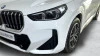 BMW X1 xDrive25e