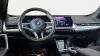 BMW X1 xDrive25e