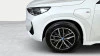 BMW X1 xDrive25e