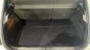 Peugeot 208 PureTech 55kW (75CV) Active Pack