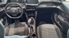 Peugeot 208 PureTech 55kW (75CV) Active Pack