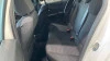 Peugeot 208 PureTech 55kW (75CV) Active Pack