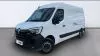 Renault Master  Fg. Energy Blue dCi L2H2 3500 T 110kW