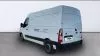 Renault Master  Fg. Energy Blue dCi L2H2 3500 T 110kW