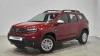 Dacia Duster Gasolina/Gas 1.0 TCe ECO-G Comfort 4x2 74kW Dacia Duster Gasolina/Gas 1.0 TCe ECO-G Comfort 4x2 74kW