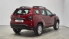 Dacia Duster Gasolina/Gas 1.0 TCe ECO-G Comfort 4x2 74kW Dacia Duster Gasolina/Gas 1.0 TCe ECO-G Comfort 4x2 74kW