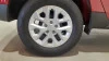 Dacia Duster Gasolina/Gas 1.0 TCe ECO-G Comfort 4x2 74kW Dacia Duster Gasolina/Gas 1.0 TCe ECO-G Comfort 4x2 74kW