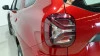 Dacia Duster Gasolina/Gas 1.0 TCe ECO-G Comfort 4x2 74kW Dacia Duster Gasolina/Gas 1.0 TCe ECO-G Comfort 4x2 74kW