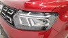 Dacia Duster Gasolina/Gas 1.0 TCe ECO-G Comfort 4x2 74kW Dacia Duster Gasolina/Gas 1.0 TCe ECO-G Comfort 4x2 74kW