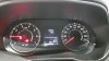 Dacia Duster Gasolina/Gas 1.0 TCe ECO-G Comfort 4x2 74kW Dacia Duster Gasolina/Gas 1.0 TCe ECO-G Comfort 4x2 74kW