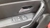 Dacia Duster Gasolina/Gas 1.0 TCe ECO-G Comfort 4x2 74kW Dacia Duster Gasolina/Gas 1.0 TCe ECO-G Comfort 4x2 74kW