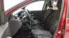 Dacia Duster Gasolina/Gas 1.0 TCe ECO-G Comfort 4x2 74kW Dacia Duster Gasolina/Gas 1.0 TCe ECO-G Comfort 4x2 74kW