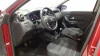 Dacia Duster Gasolina/Gas 1.0 TCe ECO-G Comfort 4x2 74kW Dacia Duster Gasolina/Gas 1.0 TCe ECO-G Comfort 4x2 74kW