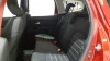 Dacia Duster Gasolina/Gas 1.0 TCe ECO-G Comfort 4x2 74kW Dacia Duster Gasolina/Gas 1.0 TCe ECO-G Comfort 4x2 74kW