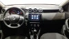 Dacia Duster Gasolina/Gas 1.0 TCe ECO-G Comfort 4x2 74kW Dacia Duster Gasolina/Gas 1.0 TCe ECO-G Comfort 4x2 74kW