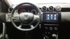 Dacia Duster Gasolina/Gas 1.0 TCe ECO-G Comfort 4x2 74kW Dacia Duster Gasolina/Gas 1.0 TCe ECO-G Comfort 4x2 74kW