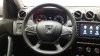 Dacia Duster Gasolina/Gas 1.0 TCe ECO-G Comfort 4x2 74kW Dacia Duster Gasolina/Gas 1.0 TCe ECO-G Comfort 4x2 74kW