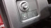 Dacia Duster Gasolina/Gas 1.0 TCe ECO-G Comfort 4x2 74kW Dacia Duster Gasolina/Gas 1.0 TCe ECO-G Comfort 4x2 74kW