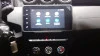 Dacia Duster Gasolina/Gas 1.0 TCe ECO-G Comfort 4x2 74kW Dacia Duster Gasolina/Gas 1.0 TCe ECO-G Comfort 4x2 74kW
