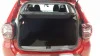 Dacia Duster Gasolina/Gas 1.0 TCe ECO-G Comfort 4x2 74kW Dacia Duster Gasolina/Gas 1.0 TCe ECO-G Comfort 4x2 74kW