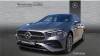Mercedes-Benz Clase A A 200 d