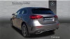 Mercedes-Benz Clase A A 200 d