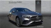 Mercedes-Benz Clase A A 200 d