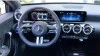Mercedes-Benz Clase A A 200 d