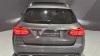 Mercedes-Benz Clase C C 200 d Estate