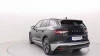 Skoda Enyaq BEV 82KWH 85 286 5P Skoda Enyaq BEV 82KWH 85 286 5P