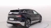 Skoda Enyaq BEV 82KWH 85 286 5P Skoda Enyaq BEV 82KWH 85 286 5P