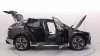 Skoda Enyaq BEV 82KWH 85 286 5P Skoda Enyaq BEV 82KWH 85 286 5P