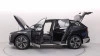 Skoda Enyaq BEV 82KWH 85 286 5P Skoda Enyaq BEV 82KWH 85 286 5P