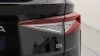 Skoda Enyaq BEV 82KWH 85 286 5P Skoda Enyaq BEV 82KWH 85 286 5P
