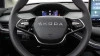 Skoda Enyaq BEV 82KWH 85 286 5P Skoda Enyaq BEV 82KWH 85 286 5P